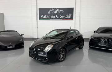 1.4cc 105cv Finanziabile OK Neopatentati