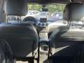 Mercedes-Benz B 180 B 180 (BlueEFFICIENCY) 7G-DCT Schwarz - thumbnail 11