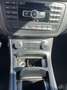 Mercedes-Benz B 180 B 180 (BlueEFFICIENCY) 7G-DCT Schwarz - thumbnail 21