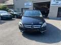 Mercedes-Benz B 180 B 180 (BlueEFFICIENCY) 7G-DCT Schwarz - thumbnail 2