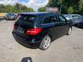 Mercedes-Benz B 180 B 180 (BlueEFFICIENCY) 7G-DCT Schwarz - thumbnail 6