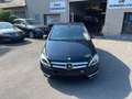 Mercedes-Benz B 180 B 180 (BlueEFFICIENCY) 7G-DCT Schwarz - thumbnail 3