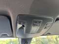Mercedes-Benz B 180 B 180 (BlueEFFICIENCY) 7G-DCT Schwarz - thumbnail 19