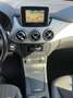 Mercedes-Benz B 180 B 180 (BlueEFFICIENCY) 7G-DCT Schwarz - thumbnail 17