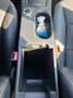 Mercedes-Benz B 180 B 180 (BlueEFFICIENCY) 7G-DCT Schwarz - thumbnail 20