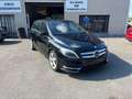 Mercedes-Benz B 180 B 180 (BlueEFFICIENCY) 7G-DCT Schwarz - thumbnail 4