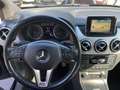 Mercedes-Benz B 180 B 180 (BlueEFFICIENCY) 7G-DCT Schwarz - thumbnail 18