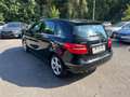 Mercedes-Benz B 180 B 180 (BlueEFFICIENCY) 7G-DCT Schwarz - thumbnail 9