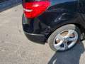 Mercedes-Benz B 180 B 180 (BlueEFFICIENCY) 7G-DCT Schwarz - thumbnail 7
