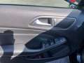 Mercedes-Benz B 180 B 180 (BlueEFFICIENCY) 7G-DCT Schwarz - thumbnail 15