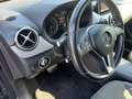 Mercedes-Benz B 180 B 180 (BlueEFFICIENCY) 7G-DCT Schwarz - thumbnail 16