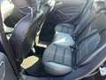 Mercedes-Benz B 180 B 180 (BlueEFFICIENCY) 7G-DCT Schwarz - thumbnail 12