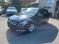 Mercedes-Benz B 180 B 180 (BlueEFFICIENCY) 7G-DCT Schwarz - thumbnail 1