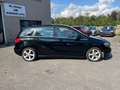 Mercedes-Benz B 180 B 180 (BlueEFFICIENCY) 7G-DCT Schwarz - thumbnail 5