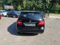 Mercedes-Benz B 180 B 180 (BlueEFFICIENCY) 7G-DCT Schwarz - thumbnail 8