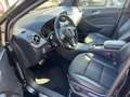 Mercedes-Benz B 180 B 180 (BlueEFFICIENCY) 7G-DCT Schwarz - thumbnail 14