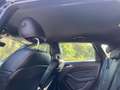 Mercedes-Benz B 180 B 180 (BlueEFFICIENCY) 7G-DCT Schwarz - thumbnail 13