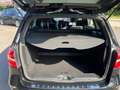 Mercedes-Benz B 180 B 180 (BlueEFFICIENCY) 7G-DCT Schwarz - thumbnail 10
