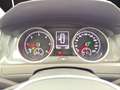 Volkswagen Golf VII 2.0 TDI Comfortline (EURO 6d-TEMP) Weiß - thumbnail 11