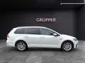 Volkswagen Golf VII 2.0 TDI Comfortline (EURO 6d-TEMP) Weiß - thumbnail 4