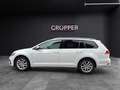 Volkswagen Golf VII 2.0 TDI Comfortline (EURO 6d-TEMP) Weiß - thumbnail 8