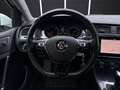 Volkswagen Golf VII 2.0 TDI Comfortline (EURO 6d-TEMP) Weiß - thumbnail 10