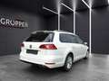 Volkswagen Golf VII 2.0 TDI Comfortline (EURO 6d-TEMP) Weiß - thumbnail 5