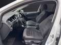 Volkswagen Golf VII 2.0 TDI Comfortline (EURO 6d-TEMP) Weiß - thumbnail 9