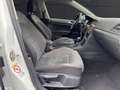Volkswagen Golf VII 2.0 TDI Comfortline (EURO 6d-TEMP) Weiß - thumbnail 15