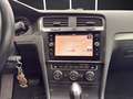 Volkswagen Golf VII 2.0 TDI Comfortline (EURO 6d-TEMP) Weiß - thumbnail 14