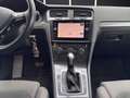 Volkswagen Golf VII 2.0 TDI Comfortline (EURO 6d-TEMP) Weiß - thumbnail 13