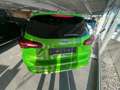 Ford Focus Turnier ST X AHK, Pano., iACC, WinterP.!!! Groen - thumbnail 4