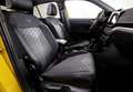 Volkswagen T-Cross 1.0 TSI Advance Negro - thumbnail 5