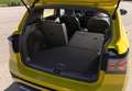 Volkswagen T-Cross 1.0 TSI Advance Negro - thumbnail 10