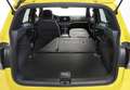 Volkswagen T-Cross 1.0 TSI Advance Negro - thumbnail 23