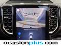 Ford Ranger Doble Cabina 2.0 EcoBlue S&S Wildtrak Aut. Amarillo - thumbnail 9