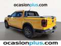 Ford Ranger Doble Cabina 2.0 EcoBlue S&S Wildtrak Aut. Amarillo - thumbnail 3