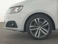 SEAT Alhambra FR-Line 4 ACC|Nav|CarPlay|LED|PDC|Massag Wit - thumbnail 11