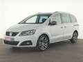 SEAT Alhambra FR-Line 4 ACC|Nav|CarPlay|LED|PDC|Massag Weiß - thumbnail 2