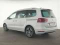 SEAT Alhambra FR-Line 4 ACC|Nav|CarPlay|LED|PDC|Massag Weiß - thumbnail 8