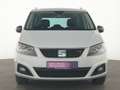SEAT Alhambra FR-Line 4 ACC|Nav|CarPlay|LED|PDC|Massag Weiß - thumbnail 3