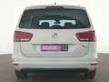 SEAT Alhambra FR-Line 4 ACC|Nav|CarPlay|LED|PDC|Massag Wit - thumbnail 7