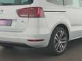 SEAT Alhambra FR-Line 4 ACC|Nav|CarPlay|LED|PDC|Massag Wit - thumbnail 12