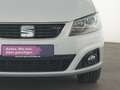 SEAT Alhambra FR-Line 4 ACC|Nav|CarPlay|LED|PDC|Massag Wit - thumbnail 10