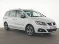 SEAT Alhambra FR-Line 4 ACC|Nav|CarPlay|LED|PDC|Massag Weiß - thumbnail 4
