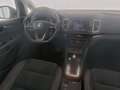 SEAT Alhambra FR-Line 4 ACC|Nav|CarPlay|LED|PDC|Massag Wit - thumbnail 14