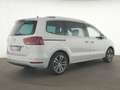 SEAT Alhambra FR-Line 4 ACC|Nav|CarPlay|LED|PDC|Massag Weiß - thumbnail 6