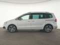 SEAT Alhambra FR-Line 4 ACC|Nav|CarPlay|LED|PDC|Massag Weiß - thumbnail 9