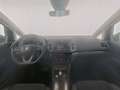 SEAT Alhambra FR-Line 4 ACC|Nav|CarPlay|LED|PDC|Massag Wit - thumbnail 13