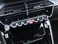 Peugeot e-208 EV GT Pack 50 kWh | Stoelverwarming | Achteruitrij Grijs - thumbnail 37